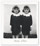 Book cover of: Diane Arbus: An Aperture Monograph