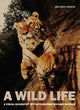 Book cover of: Wild Life. By: Melissa Harris