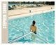 Book cover of: Stephen Shore. By: Stephen Shore