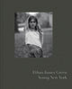 Book cover of: Ethan James Green: Young New York. By: Ethan James Green