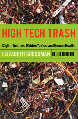 High Tech Trash