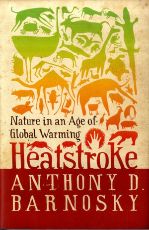 Heatstroke