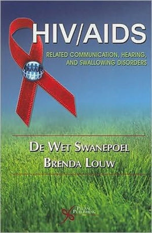 HIV/AIDS