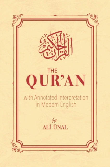 Qur'an