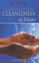 Book cover of: Cleanliness in Islam. By: Remzi Kuşçular, Remzi Kuscular