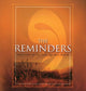 Book cover of: Reminders