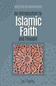 Book cover of: Introduction to Islamic Faith and Thought. By: Ali Ünal