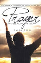 Book cover of: Prayer and Healing in Islam