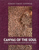 Book cover of: Canvas of the Soul
