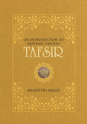 Tafsir