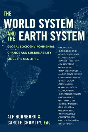World System and the Earth System