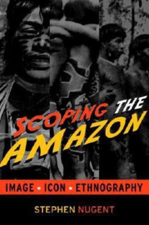 Scoping the Amazon