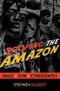 Scoping the Amazon