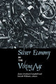 Book cover of: Silver Economy in the Viking Age