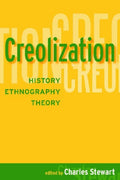 Creolization