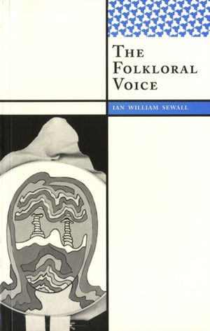 The Folkloral Voice
