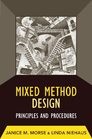 Mixed Method Design