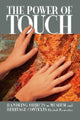 Book cover of: Power of Touch
