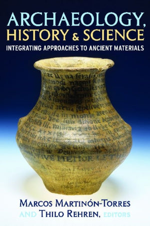 Archaeology, History and Science
