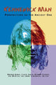 Book cover of: Kennewick Man