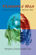 Kennewick Man