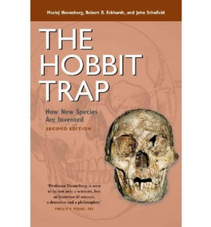 Hobbit Trap