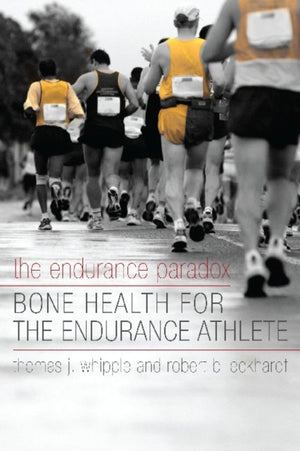 The Endurance Paradox