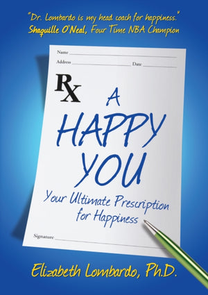 Happy You