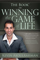 Book cover of: Book On Winning The Game Of Life