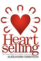 Book cover of: Heartselling