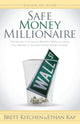 Book cover of: Safe Money Millionaire