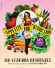 Book cover of: Appetite for Reduction
