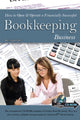 Book cover of: How to Open & Operate a Financially Successful Book-Keeping Business. By: Jackie Sonnenberg