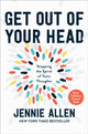 Book cover of: Get Out of your Head