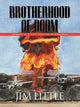 Book cover of: Brotherhood of Doom