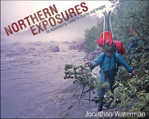 Northern Exposures
