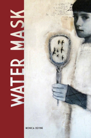 Water Mask