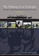 Book cover of: Making of an Ecologist. By: David Klein