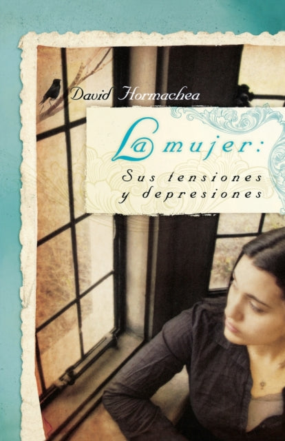 Book cover of: mujer. By: David Hormachea