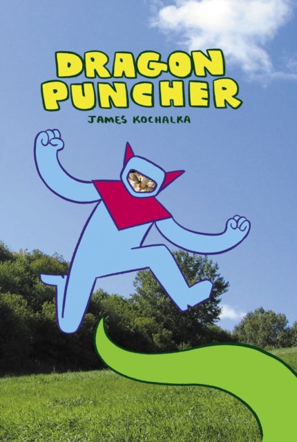 Book ISBN 9781603090575