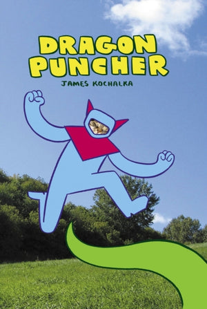 Book ISBN 9781603090575