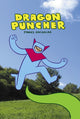 Book ISBN 9781603090575