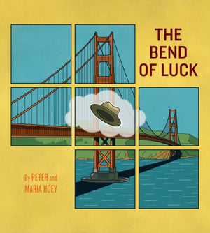 Book ISBN 9781603095099