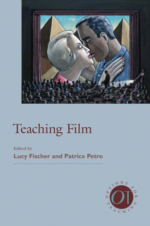 Teaching Film