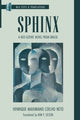 Book cover of: Sphinx. By: Henrique Maximiano Coelho Neto