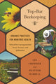 Top-Bar Beekeeping