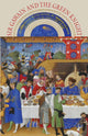 Book cover of: Sir Gawain and the Green Knight. By: Joseph Glaser