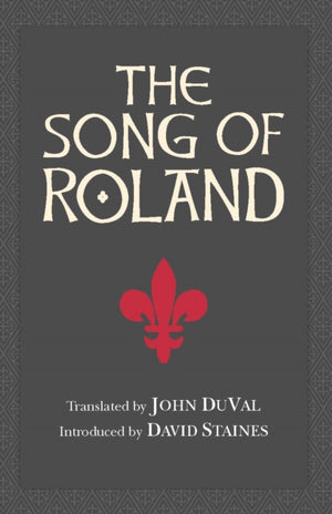 Song of Roland