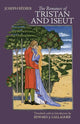 Book cover of: Romance of Tristan and Iseut. By: Joseph Bédier