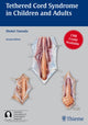 Book cover of: Tethered Cord Syndrome in Children and Adults